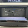 honda stepwagon 2012 CFJ1840576 image 20