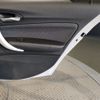 bmw 1-series 2016 CFJ1743653 image 30