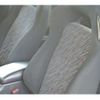 mitsubishi fto 1995 -MITSUBISHI--FTO E-DE3A--DE3A-0016631---MITSUBISHI--FTO E-DE3A--DE3A-0016631- image 11
