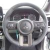 mitsubishi triton 2025 CFJ1804698 image 20