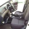 toyota allex 2004 SH-72 image 20