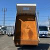 isuzu forward 2016 -ISUZU--Forward TKG-FRR90S1--FRR90-****134---ISUZU--Forward TKG-FRR90S1--FRR90-****134- image 10