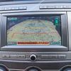mazda mpv 2006 CFJ1806485 image 19