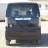 honda n-box 2012 -HONDA 【野田 580】--N BOX DBA-JF2--JF2-1020510---HONDA 【野田 580】--N BOX DBA-JF2--JF2-1020510- image 22