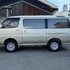 toyota hiace-wagon 2001 quick_quick_KH-KZH106W_KZH106-1042671 image 8