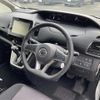 nissan serena 2018 CFJ1841329 image 6