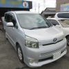 toyota voxy 2007 CFJ1845778 image 1