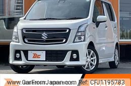 suzuki wagon-r 2019 -SUZUKI--Wagon R DAA-MH55S--MH55S-732581---SUZUKI--Wagon R DAA-MH55S--MH55S-732581-