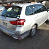 toyota corolla-fielder 2020 quick_quick_DBA-NRE161G_NRE161-0085706 image 4