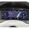 volkswagen golf-variant 2018 CFJ1677547 image 19