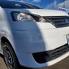 mitsubishi delica-van 2018 -MITSUBISHI--Delica Van BVM20--709827---MITSUBISHI--Delica Van BVM20--709827- image 24