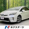 toyota prius 2012 -TOYOTA--Prius DAA-ZVW30--ZVW30-1561212---TOYOTA--Prius DAA-ZVW30--ZVW30-1561212- image 1