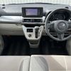 daihatsu cast 2016 -DAIHATSU--Cast DBA-LA250S--LA250S-0035397---DAIHATSU--Cast DBA-LA250S--LA250S-0035397- image 14