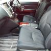 toyota harrier 2006 ENHANCEAUTO_1_ea284019 image 15