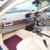 bmw 7-series 2007 -BMW--BMW 7 Series ABA-HL40--WBAHL62020DT42131---BMW--BMW 7 Series ABA-HL40--WBAHL62020DT42131- image 4