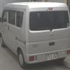 nissan clipper-van 2019 -NISSAN--Clipper Van DR17V-300669---NISSAN--Clipper Van DR17V-300669- image 2