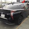 toyota prius 2016 -TOYOTA 【三重 】--Prius ZVW51--6013296---TOYOTA 【三重 】--Prius ZVW51--6013296- image 10