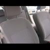 subaru pleo-plus 2014 -SUBARU 【山形 581ｾ1006】--Pleo Plus LA300F--1513169---SUBARU 【山形 581ｾ1006】--Pleo Plus LA300F--1513169- image 31