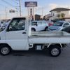 nissan clipper-truck 2009 CFJ1144216 image 7