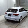 audi a3 2020 -AUDI--Audi A3 8VCXS-WAUZZZ8V4LA024198---AUDI--Audi A3 8VCXS-WAUZZZ8V4LA024198- image 6
