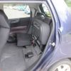 honda n-one 2015 CFJ1777875 image 10