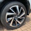 honda vezel 2020 -HONDA 【習志野 331ﾎ3810】--VEZEL DBA-RU1--RU1-1328723---HONDA 【習志野 331ﾎ3810】--VEZEL DBA-RU1--RU1-1328723- image 11