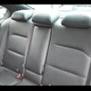 subaru legacy-b4 2005 -SUBARU 【名変中 】--Legacy B4 BL5--040870---SUBARU 【名変中 】--Legacy B4 BL5--040870- image 9
