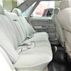 nissan laurel 1982 CFJ4829836 image 16