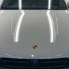 porsche macan 2024 CFJ1611901 image 18