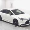 toyota corolla-touring-wagon 2020 -TOYOTA 【広島 302ﾂ6560】--Corolla Touring ZWE214W-6011214---TOYOTA 【広島 302ﾂ6560】--Corolla Touring ZWE214W-6011214- image 1