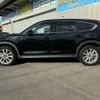 mazda cx-8 2018 -MAZDA--CX-8 3DA-KG2P--KG2P-107175---MAZDA--CX-8 3DA-KG2P--KG2P-107175- image 22