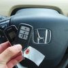 honda freed 2019 -HONDA--Freed GB6--1014107---HONDA--Freed GB6--1014107- image 8