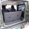 suzuki jimny 2023 CFJ1903877 image 10