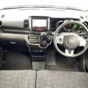 honda n-box 2016 -HONDA--N BOX DBA-JF1--JF1-1840133---HONDA--N BOX DBA-JF1--JF1-1840133- image 16