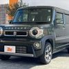 suzuki hustler 2024 CFJ1783700 image 9