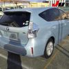 toyota prius-α 2013 -TOYOTA--Prius α ZVW41W--3330974---TOYOTA--Prius α ZVW41W--3330974- image 10