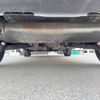 nissan x-trail 2014 -NISSAN--X-Trail DBA-NT32--NT32-016195---NISSAN--X-Trail DBA-NT32--NT32-016195- image 19