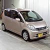 daihatsu move 2010 -DAIHATSU 【高知 580さ565】--Move L175S-0299373---DAIHATSU 【高知 580さ565】--Move L175S-0299373- image 1