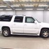 gmc yukon 2010 -GM--GMC Yukon ﾌﾒｲ-ｸﾆ01026502---GM--GMC Yukon ﾌﾒｲ-ｸﾆ01026502- image 4