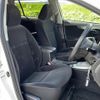 toyota corolla-fielder 2010 CFJ1766978 image 13