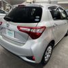 toyota vitz 2018 CFJ1225627 image 6