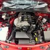 mazda roadster 2022 -MAZDA 【神戸 330ﾘ 990】--Roadster 5BA-ND5RC--ND5RC-651383---MAZDA 【神戸 330ﾘ 990】--Roadster 5BA-ND5RC--ND5RC-651383- image 22