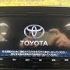 toyota estima 2018 -TOYOTA--Estima ACR50W--ACR50-7166592---TOYOTA--Estima ACR50W--ACR50-7166592- image 14