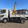 hino ranger 2011 GOO_NET_EXCHANGE_0400935A30241125W001 image 7
