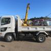 hino ranger 2011 GOO_NET_EXCHANGE_0400935A30241125W001 image 7