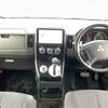 mitsubishi delica-d5 2019 -MITSUBISHI--Delica D5 LDA-CV1W--CV1W-1307795---MITSUBISHI--Delica D5 LDA-CV1W--CV1W-1307795- image 16