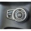 suzuki sx4 2017 quick_quick_DBA-YB22S_TSMJYB22S00559073 image 17