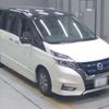 nissan serena 2019 -NISSAN 【福山 300ら9012】--Serena HFC27-040622---NISSAN 【福山 300ら9012】--Serena HFC27-040622- image 6