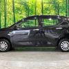 daihatsu mira-e-s 2018 -DAIHATSU--Mira e:s DBA-LA360S--LA360S-0017683---DAIHATSU--Mira e:s DBA-LA360S--LA360S-0017683- image 15