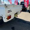 daihatsu hijet-truck 1999 CFJ0373098 image 16